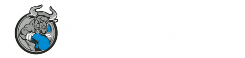 Kadıköy Boks Kulübü - Türkiye'nin İlk ve Tek Profesyonel Boks Kulübü