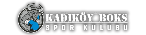 Kadıköy Boks Kulübü - Türkiye'nin İlk ve Tek Profesyonel Boks Kulübü