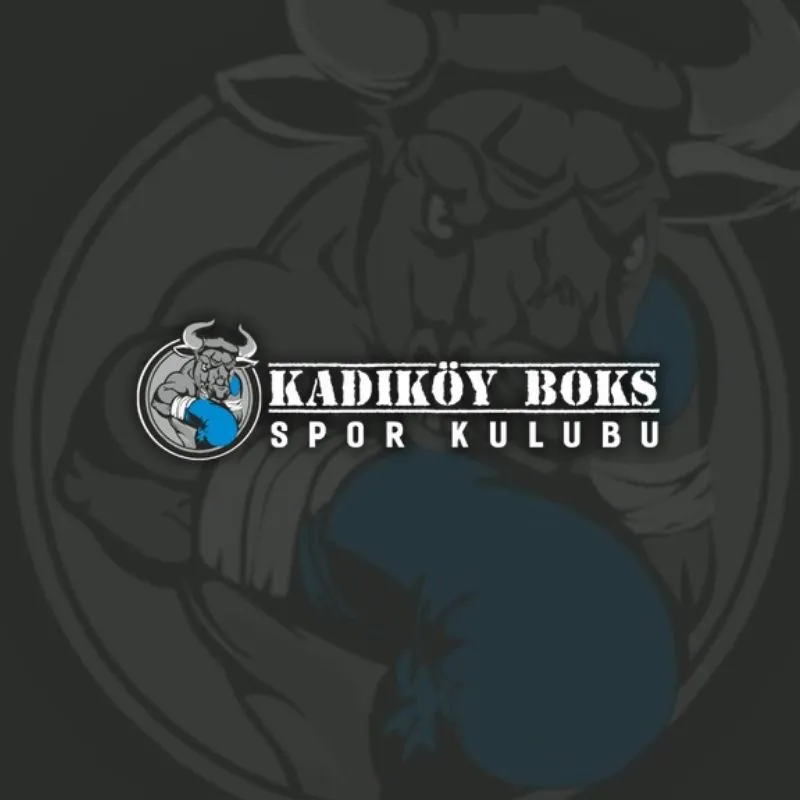 KVKK